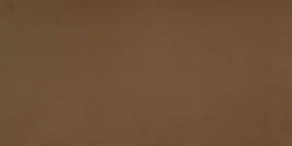 MDF phủ Melamine Lune Fil KES S6 50992FR mặt sau