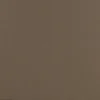 MDF phủ Melamine Fabric KES S6 50996NV mặt sau