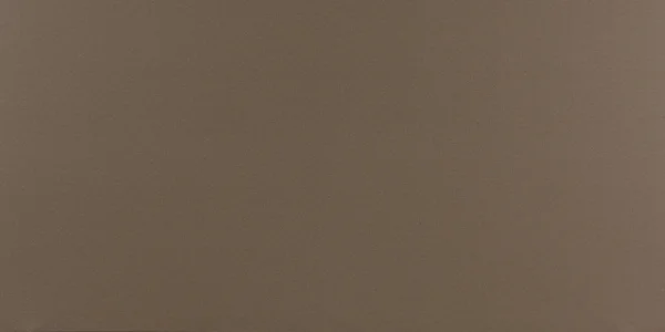 MDF phủ Melamine Fabric KES S6 50996NV mặt sau