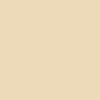 MDF phủ Melamine Linen KES S6 50998EL mặt sau