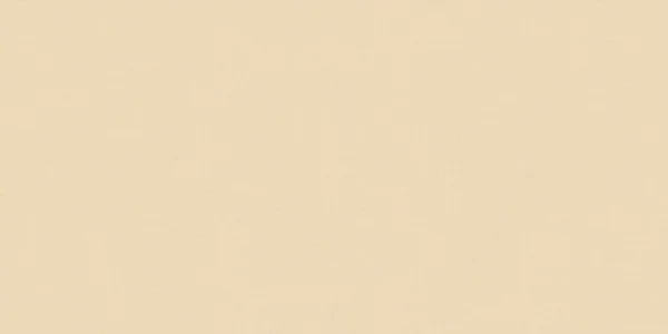 MDF phủ Melamine Linen KES S6 50998EL mặt sau