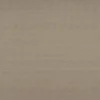 MDF phủ Melamine Gris KES S6 50999FR mặt sau