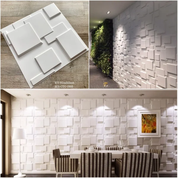 Tam nhua op tuong 3d mặt trước
