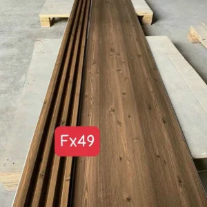 Tam nhua nano op tuong mặt trước