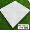 Tam nhua op tuong 3d mặt trước