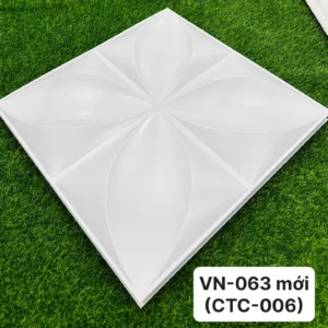 Tam nhua op tuong 3d mặt trước