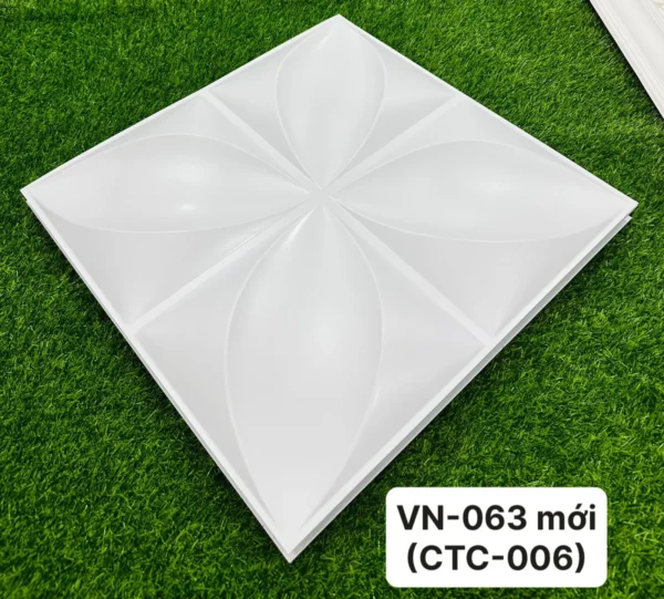 Tam nhua op tuong 3d mặt trước