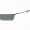 Tay Nâng Chỉnh Lực Fulco FC225 cận cảnh