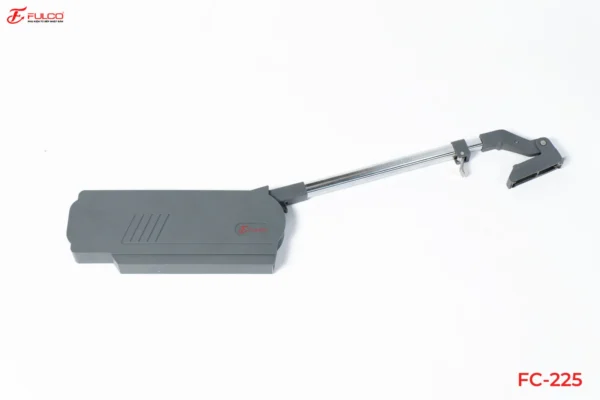 Tay Nâng Chỉnh Lực Fulco FC225 cận cảnh