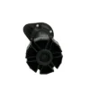 CHÂN ĐẾ NHỰA TỦ CAO CẤP Fulco FCH01 cận cảnh