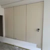 Tấm Ốp Than Tre 8mm Mã T-201 thu gọn