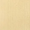 Mdf phủ melamine metallic oak mặt trước