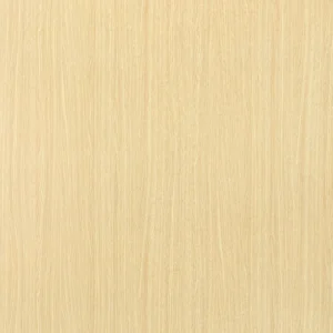 Mdf phủ melamine metallic oak mặt trước