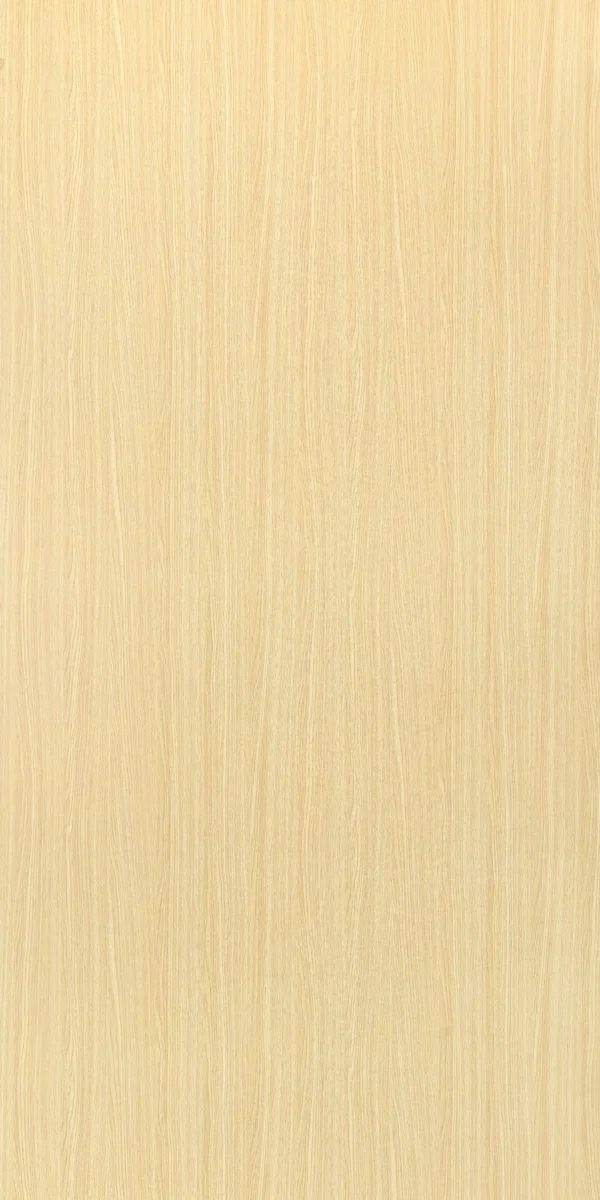 Mdf phủ melamine metallic oak mặt trước