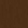 Mdf phủ melamine metallic oak mặt trước