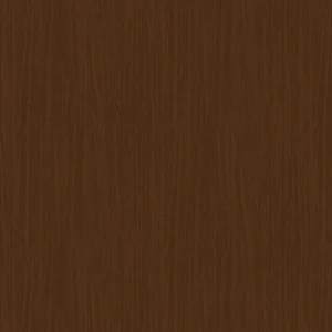 Mdf phủ melamine metallic oak mặt trước