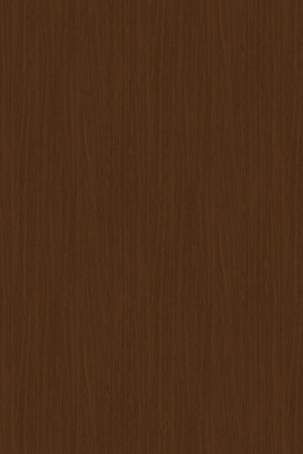 Mdf phủ melamine metallic oak mặt trước