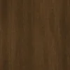 Gỗ mdf phủ melamine mặt trước