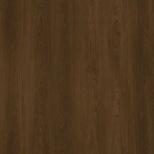 Gỗ mdf phủ melamine mặt trước