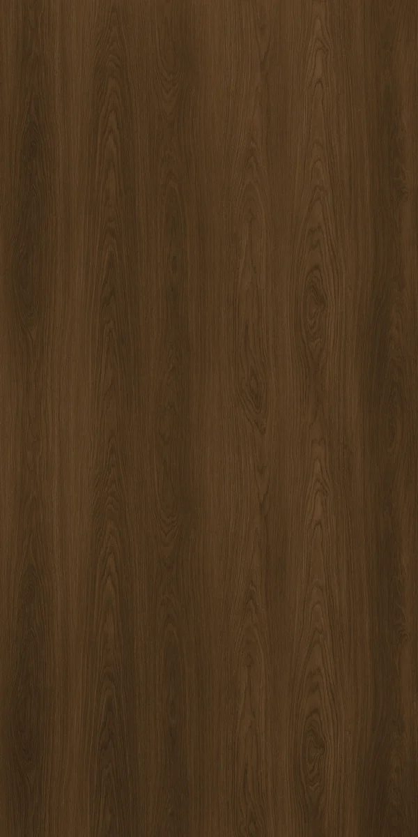 Gỗ mdf phủ melamine mặt trước
