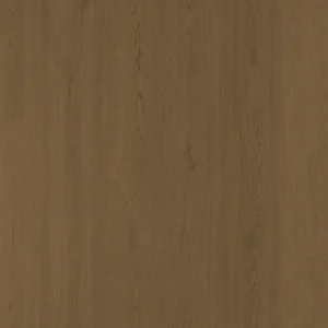 Mdf phủ melamine s6 21360ev mặt trước