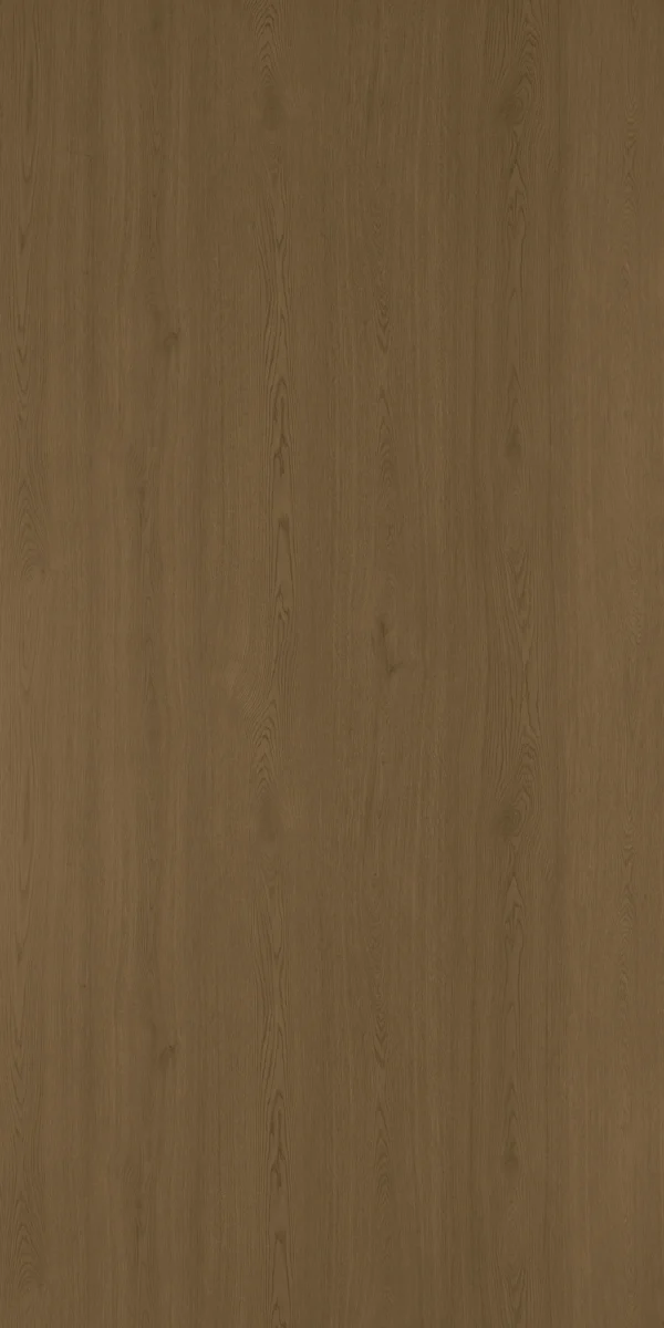 Mdf phủ melamine s6 21360ev mặt trước