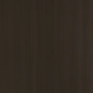 Mdf phủ melamine navel oak kes mặt trước