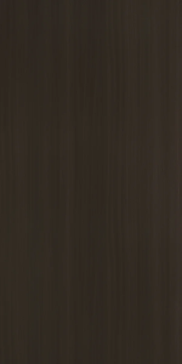 Mdf phủ melamine navel oak kes mặt trước