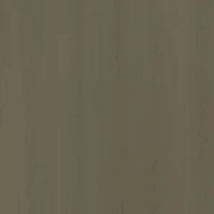 Mdf phủ melamine goodeve oak kes mặt trước