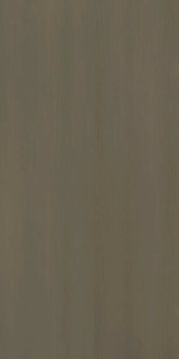Mdf phủ melamine goodeve oak kes mặt trước