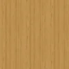 Mdf phủ melamine santana oak mặt trước