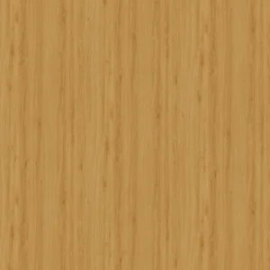 Mdf phủ melamine santana oak mặt trước