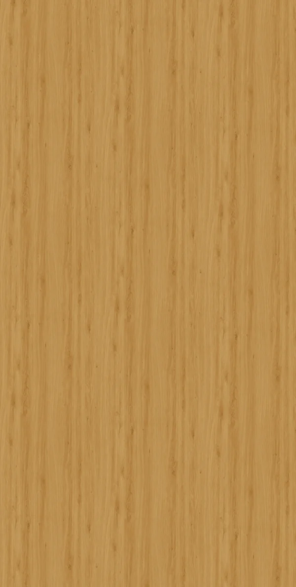 Mdf phủ melamine santana oak mặt trước