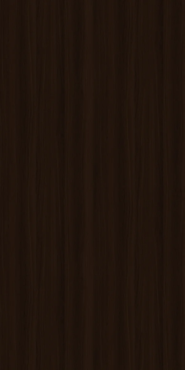 Mdf phu melamine mặt trước