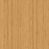 Mdf phủ melamine santana oak mặt trước