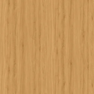 Mdf phủ melamine santana oak mặt trước