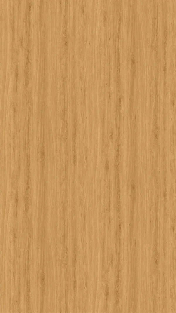 Mdf phủ melamine santana oak mặt trước