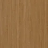 Mdf phủ melamine sonoma oak kes mặt trước