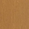 Mdf phủ melamine laredo oak mặt trước