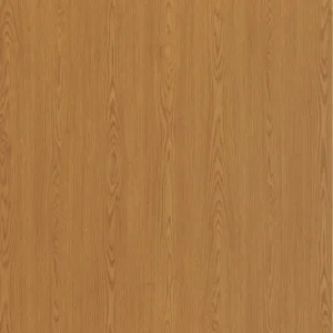 Mdf phủ melamine laredo oak mặt trước