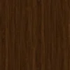 Mdf phu melamine sonoma oak mặt trước