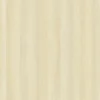 Mdf phủ melamine normandy oak mặt trước
