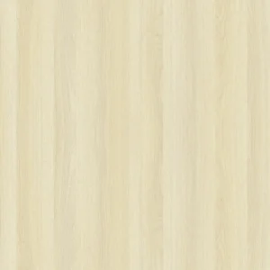Mdf phủ melamine normandy oak mặt trước