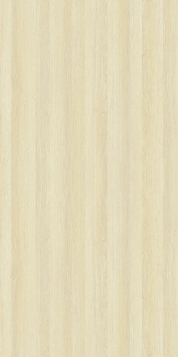 Mdf phủ melamine normandy oak mặt trước