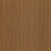 Mdf phủ melamine mặt trước