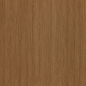 Mdf phủ melamine mặt trước