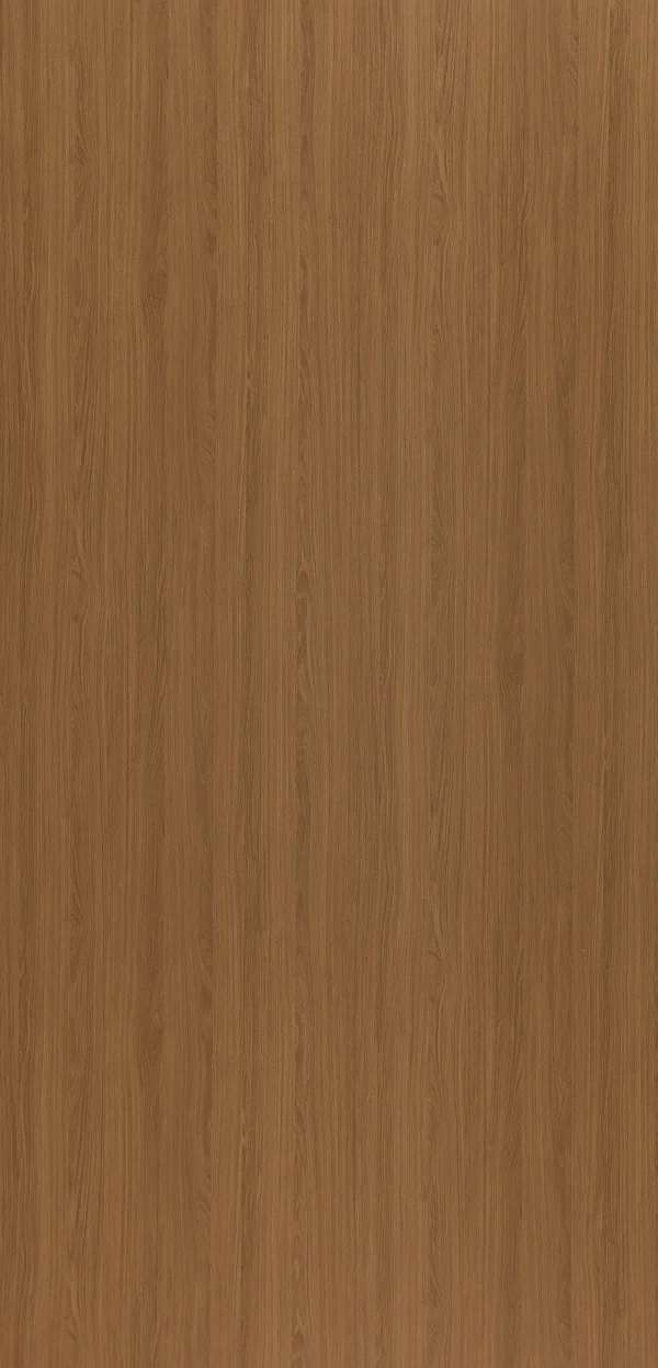 Mdf phủ melamine mặt trước