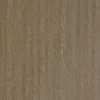 Mdf phủ melamine bergerac oak mặt trước