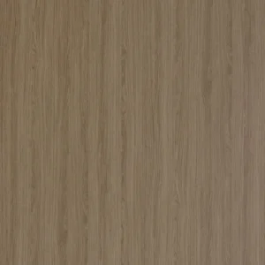 Mdf phủ melamine bergerac oak mặt trước