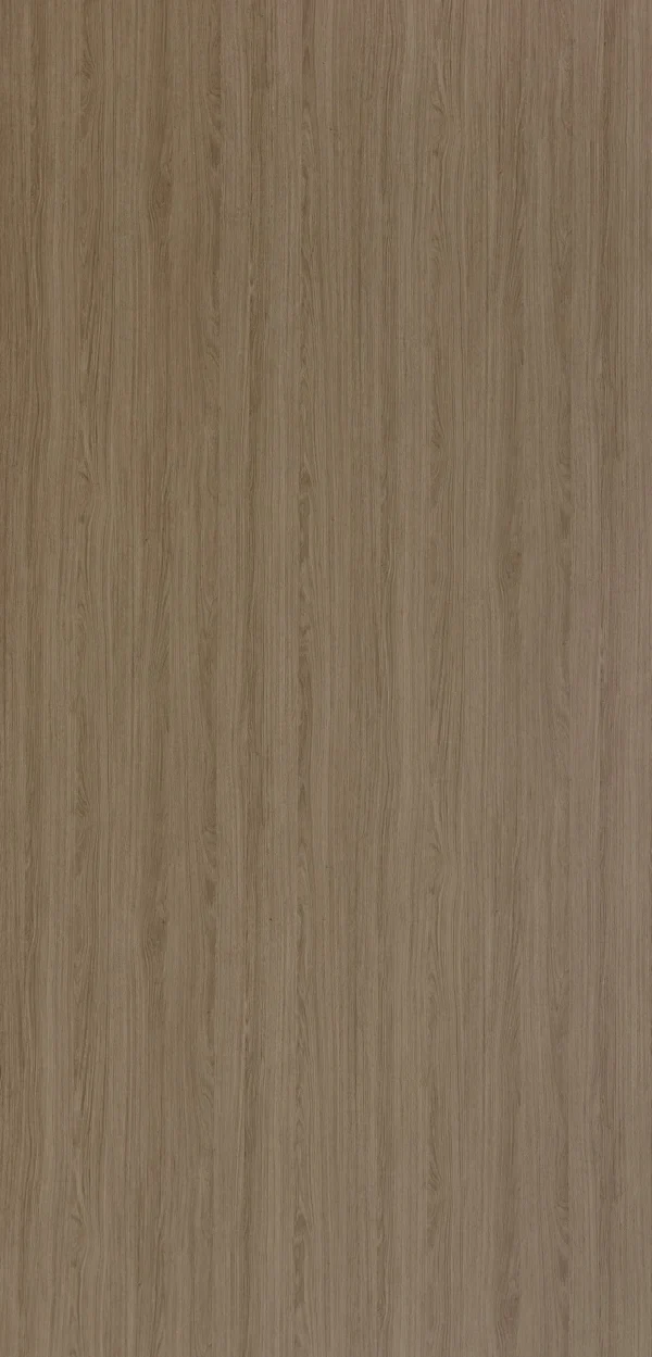 Mdf phủ melamine bergerac oak mặt trước
